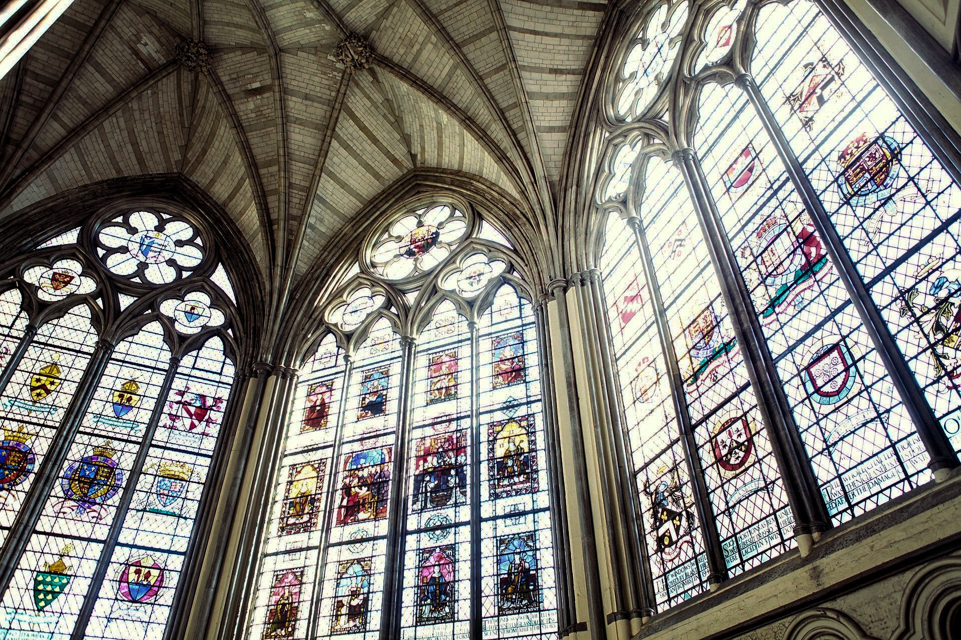 Kathie Gautille Faith-Based Strengths Coach